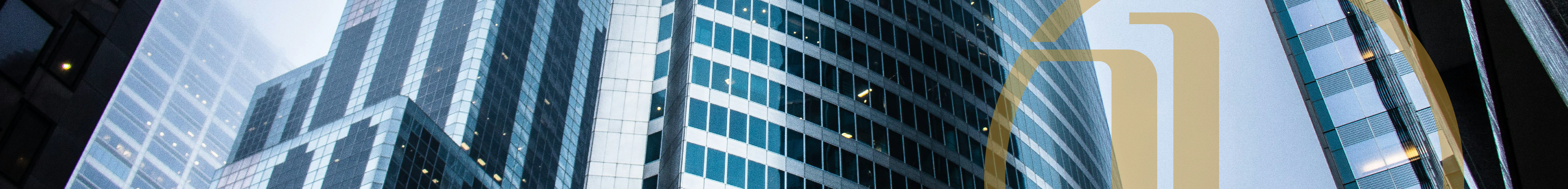 About us Header Image-01