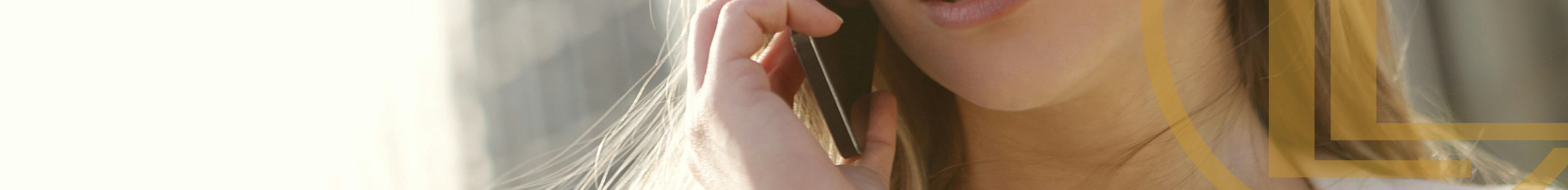 Contact Page Header-01