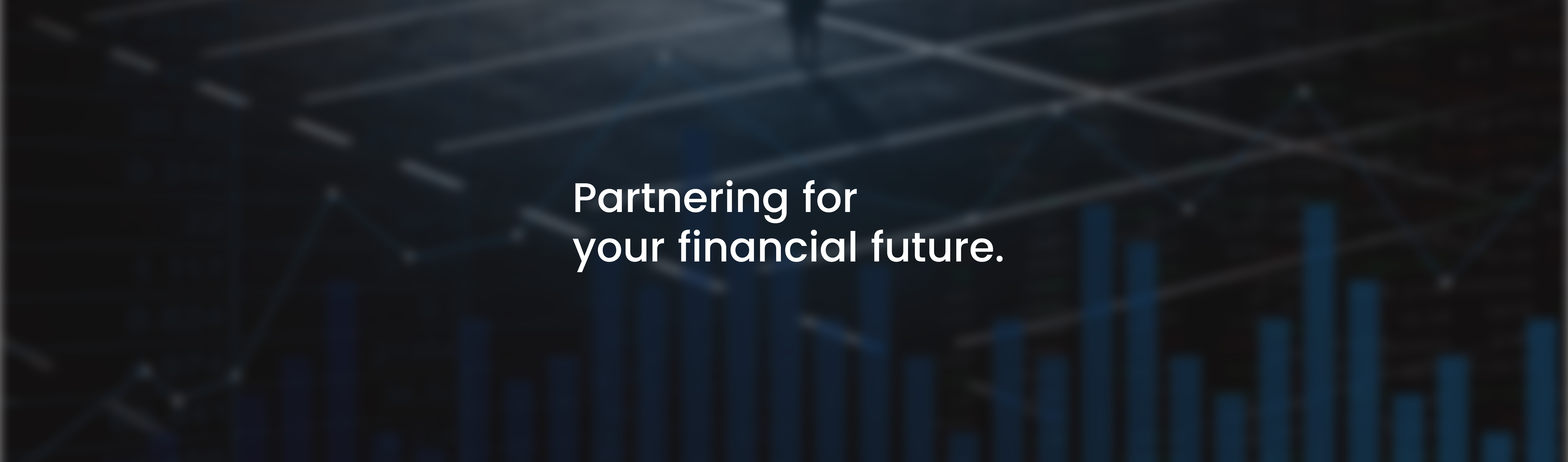 Home Page Carousel Images-01