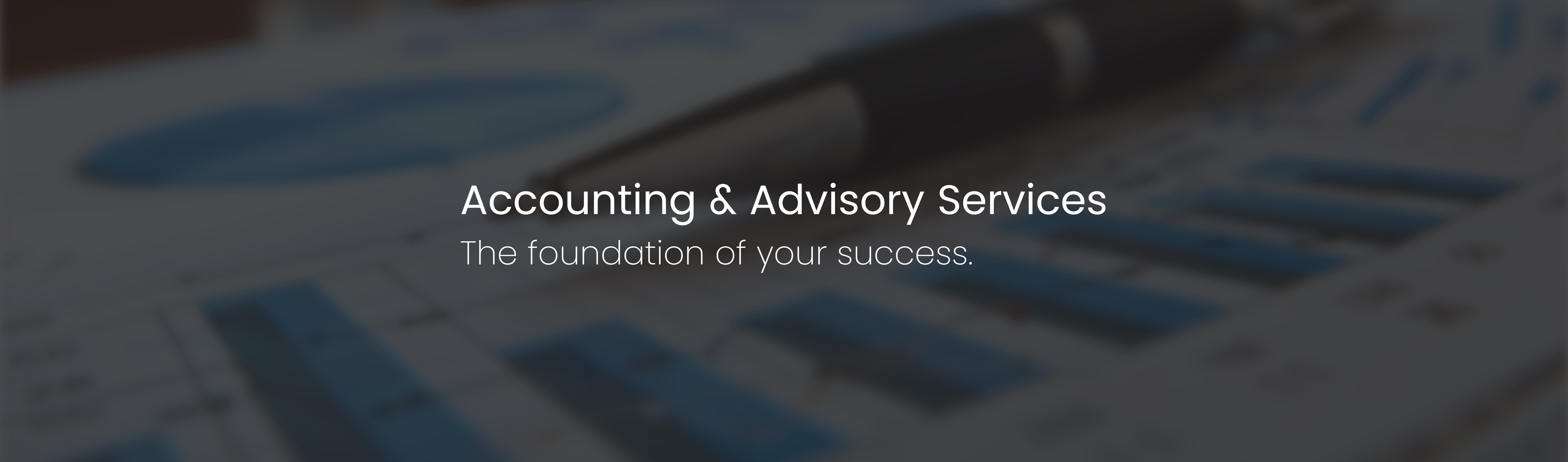 Home Page Carousel Images-02