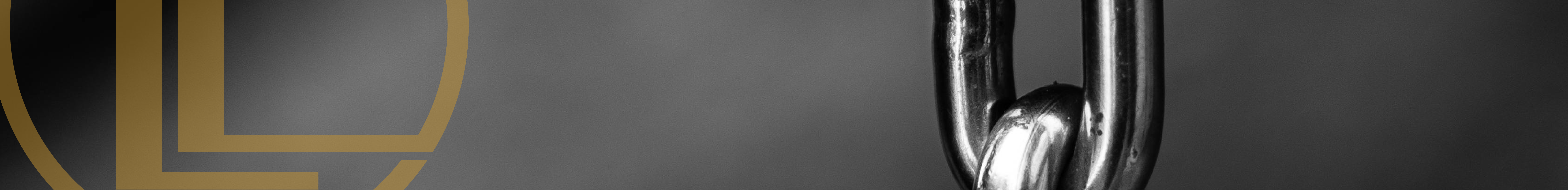 Policy Header image2-01