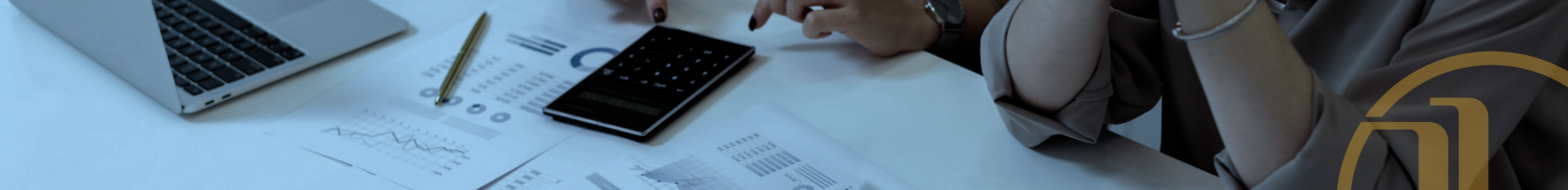 Services Page Images-01