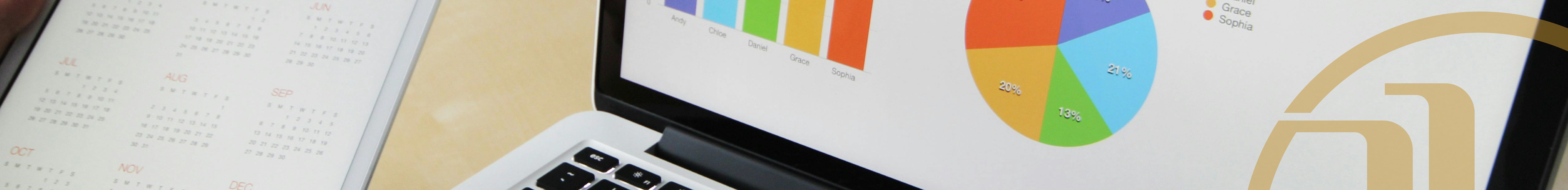 Services Page Images-02-01-01