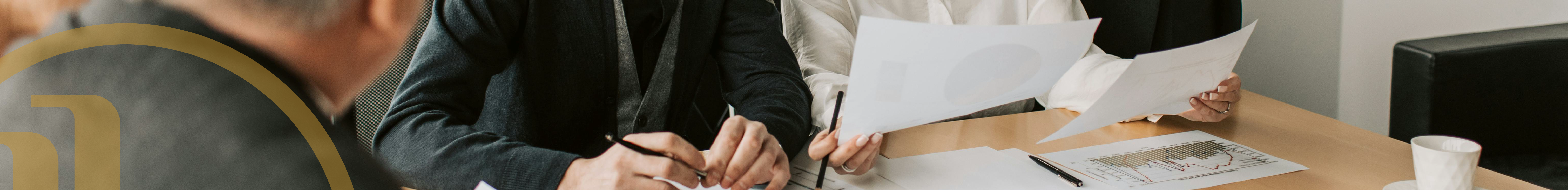 Services Page Images-03-01