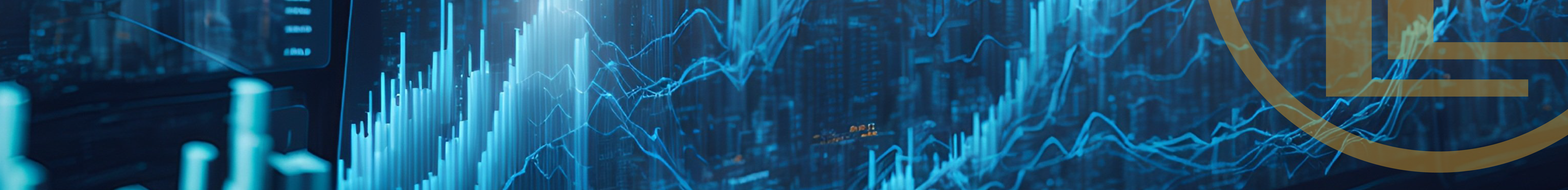 Services Page Images-04-01