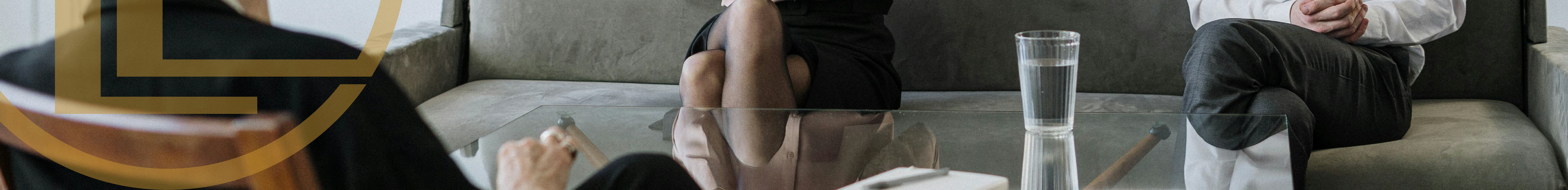 Services Page Images-05-01