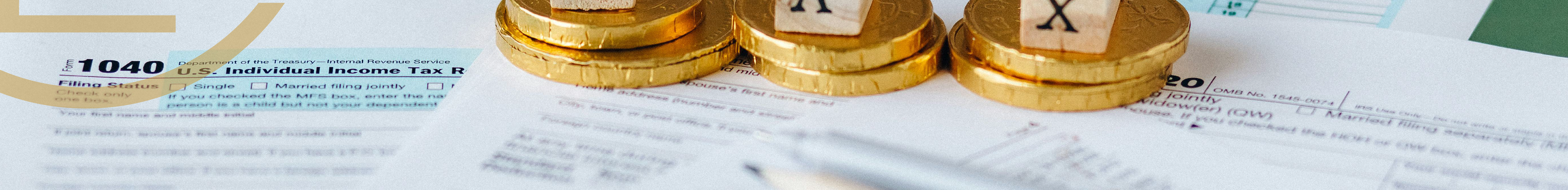 Services Page Images-10-01