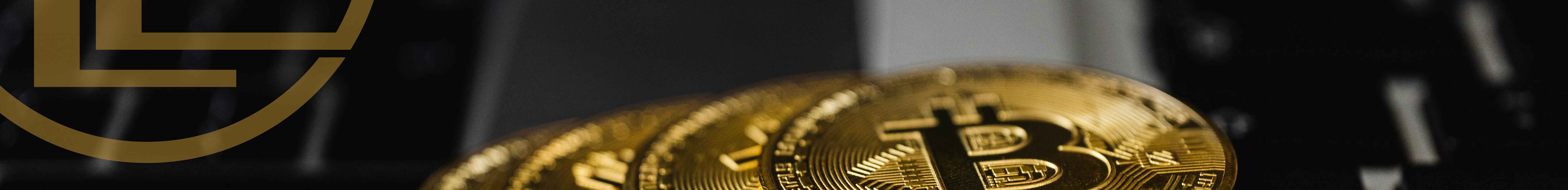 Services Page Images-11-01