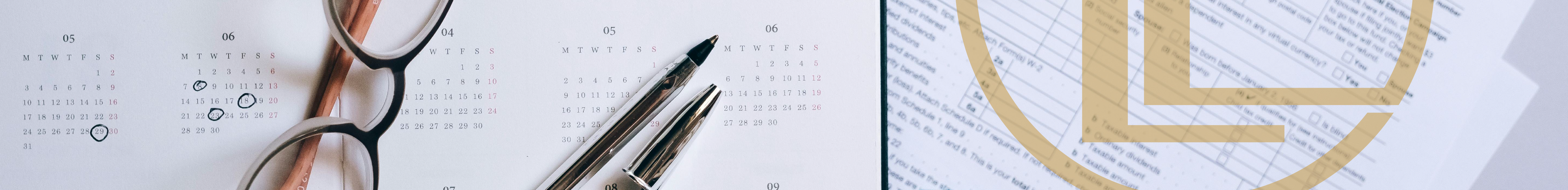 Services Page Images-6-01