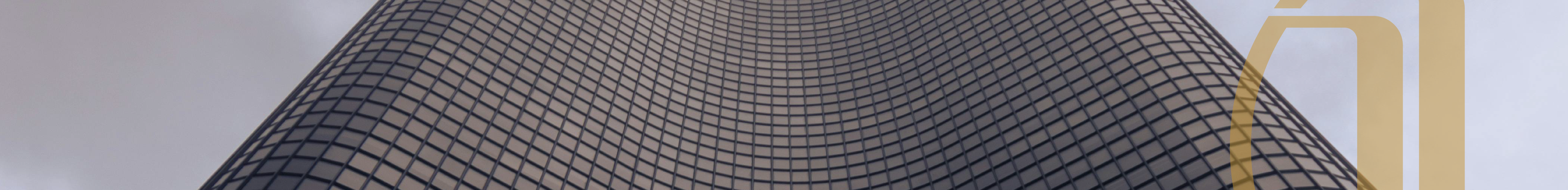 Services Page Images-7-01