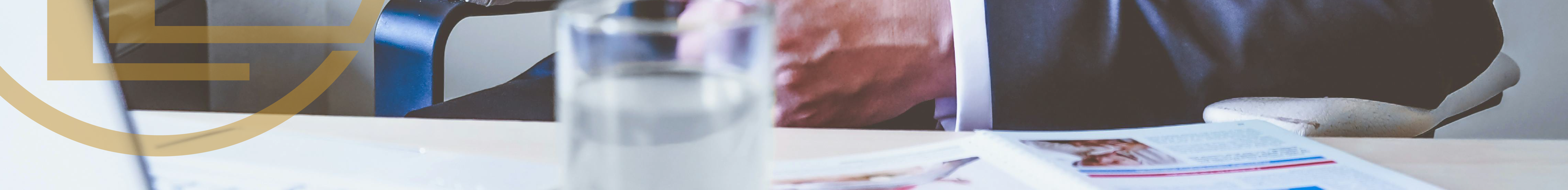 Services Page Images-8-01