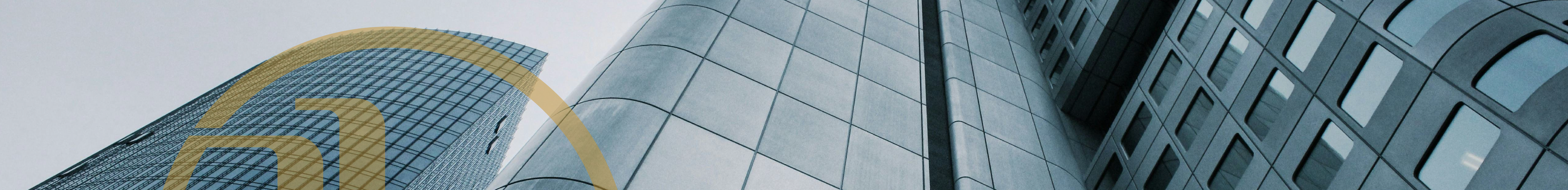 Services Page Images-9-01