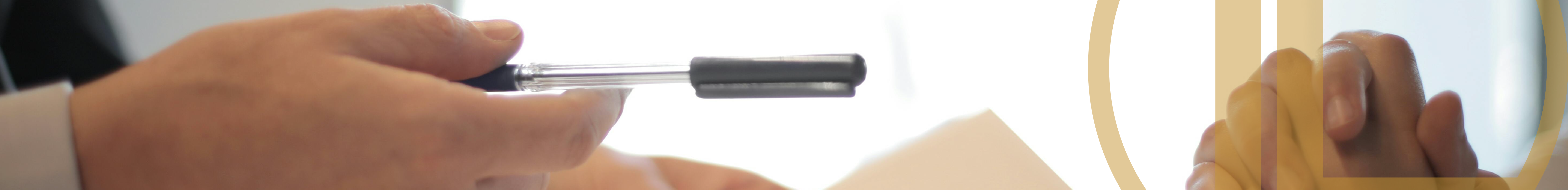 Terms and Conditions Header Image-01-01