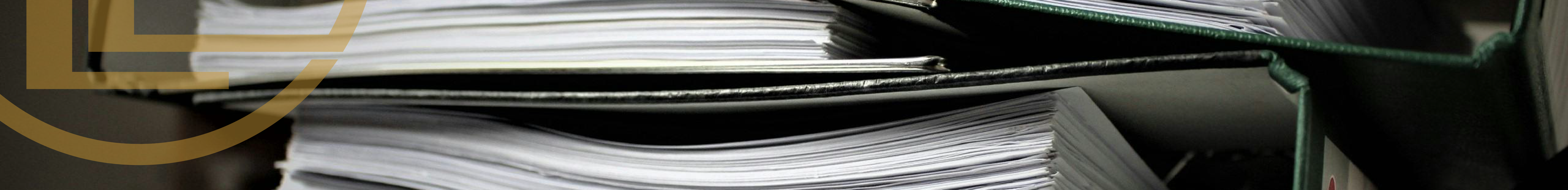 Terms of Use Header Image-01